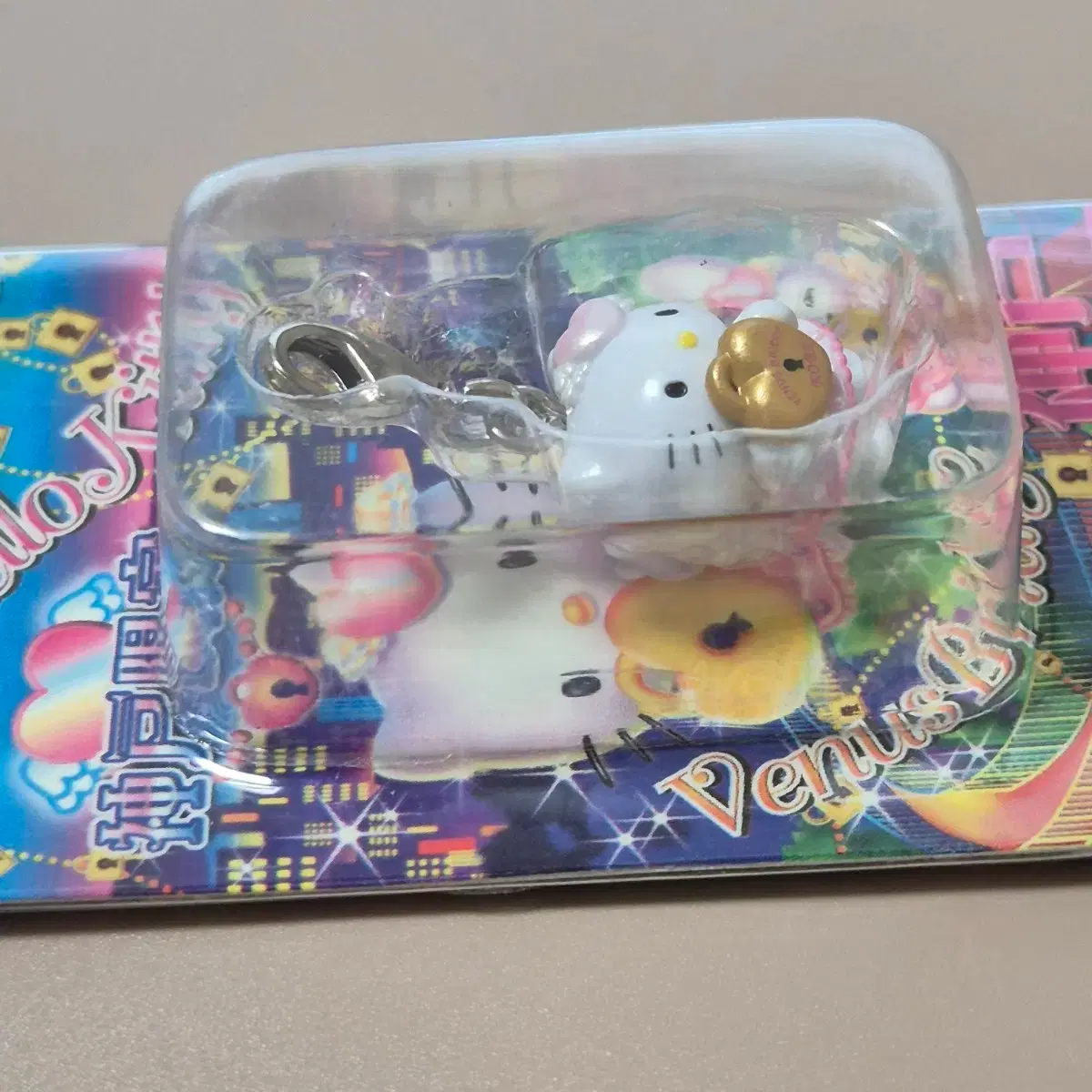thumbnail-6